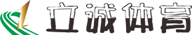 米兰体育-米兰online(中国)
